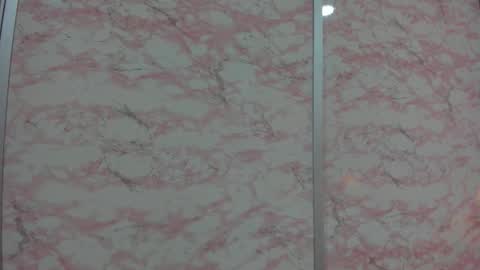 ANNI online show from March 26, 2026, 10:10 am