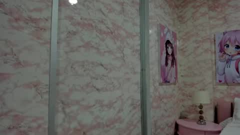 ANNI online show from April 15, 2026, 10:00 am