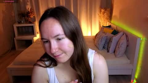 Alexandra online show from October 1, 2025, 3:01 am