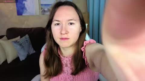 Alexandra online show from December 2, 2025, 2:50 am