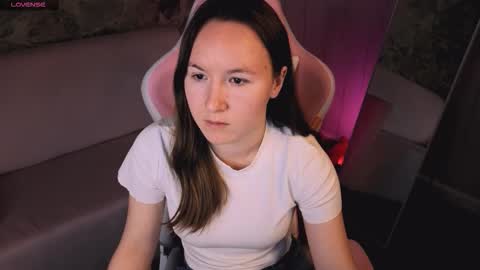 Alexandra online show from February 27, 2026, 2:11 am