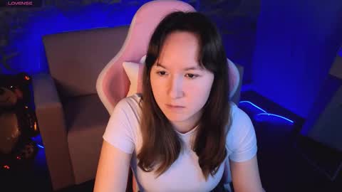 Alexandra online show from March 10, 2026, 1:43 am