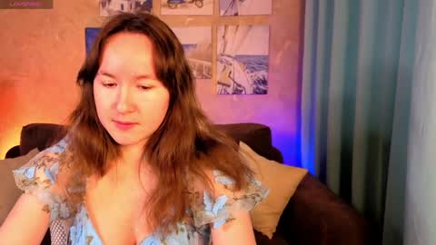 Alexandra online show from April 3, 2026, 1:14 am