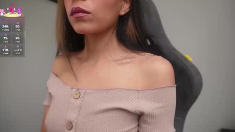 Help me reach 100 likes online show from October 29, 2025, 7:15 pm