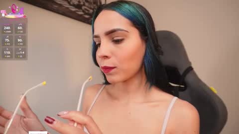 Help me reach 100 likes online show from January 7, 2026, 7:16 pm