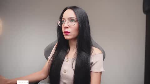 Help me reach 100 likes online show from April 19, 2026, 7:05 pm