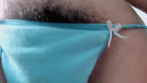 Snapshot of little_emily66 chatting on November 6, 2025, 12:22 am Emily online show from November 6, 2025, 12:22 am