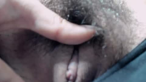 Snapshot of little_emily66 chatting on November 16, 2025, 1:55 am Emily online show from November 16, 2025, 1:55 am