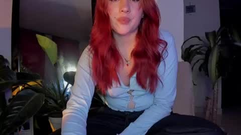 Emily online show from June 18, 2026, 6:02 am