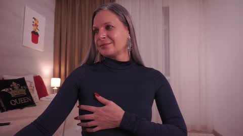 little_heart_andreea online show from November 22, 2025, 8:08 pm