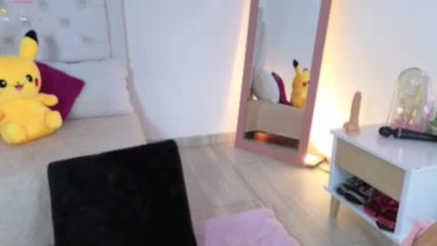  LILA  online show from January 12, 2026, 1:44 am