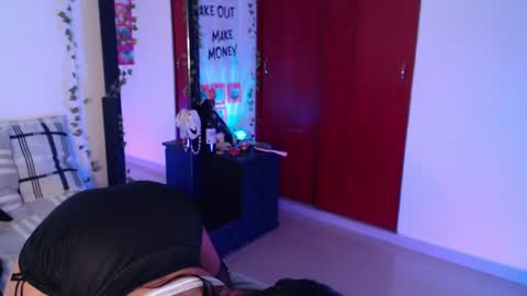 kayla  Instagram kayla 71082 online show from July 29, 2026, 9:57 pm