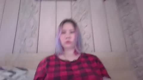 Snapshot of little_kitsune chatting on September 25, 2025, 10:08 am Rachel online show from September 25, 2025, 10:08 am