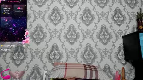 Letti online show from February 3, 2026, 6:40 am