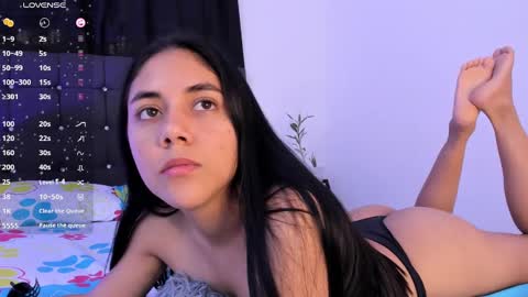 NATHY online show from November 13, 2025, 12:59 pm