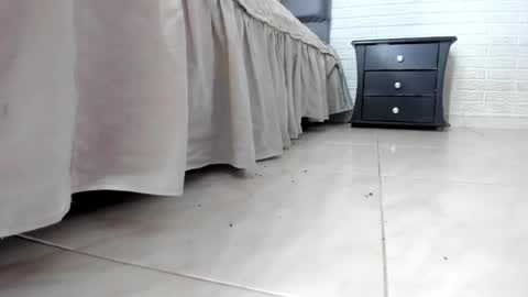 Misstress Martina  online show from January 30, 2025, 8:31 pm