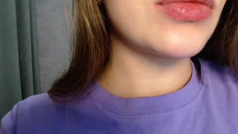 Mia   Im online every day 1530 PM in New York  2030 PM in London online show from February 1, 2025, 8:26 pm