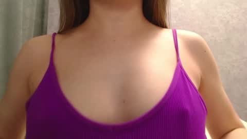 Mia   Im online every day 1530 PM in New York  2030 PM in London online show from February 12, 2025, 7:56 pm