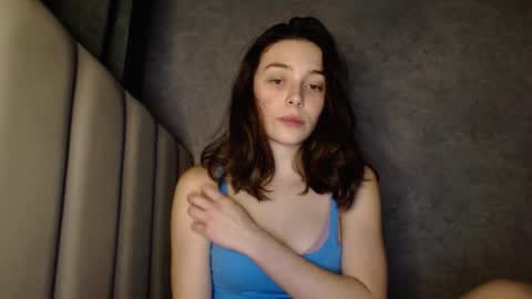 Mia   Im online every day 1530 PM in New York  2030 PM in London online show from February 9, 2026, 8:57 pm