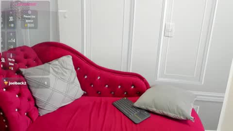 Katty online show from December 30, 2024, 8:58 pm