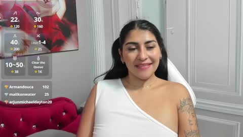 Katty online show from January 4, 2025, 7:45 am