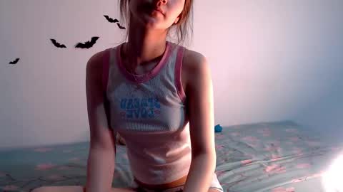 Alice.. online show from October 14, 2025, 10:21 pm