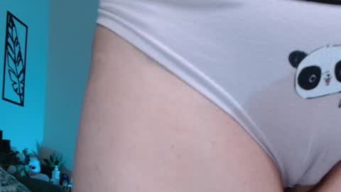 Adaline online show from February 5, 2025, 7:07 am