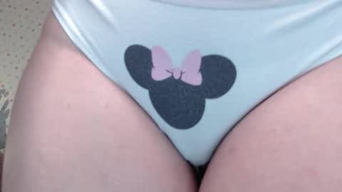 Adaline online show from October 29, 2025, 7:59 pm