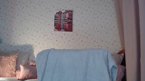 Adaline online show from December 18, 2025, 5:46 am