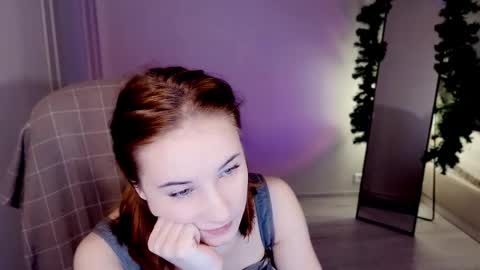 little_pretty_woman online show from February 20, 2025, 3:08 pm