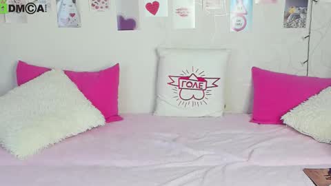 Kriss online show from January 7, 2026, 8:17 am