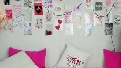 Kriss online show from February 1, 2026, 8:13 am