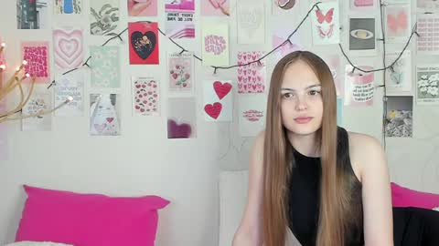 Kriss online show from April 8, 2026, 8:14 am