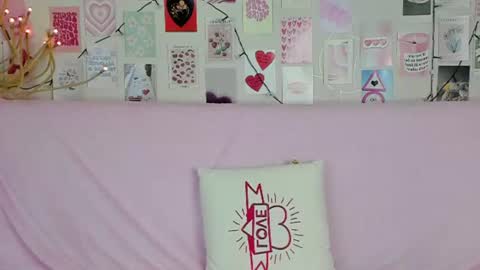 Kriss online show from June 23, 2026, 7:17 am