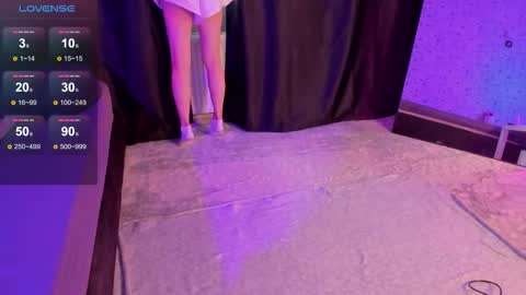 Snapshot of little_rockk chatting on October 26, 2025, 4:40 am little_rockk online show from October 26, 2025, 4:40 am