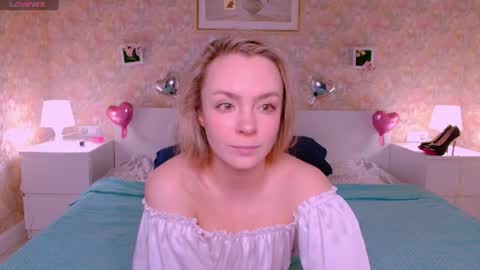 Snapshot of little_rockk chatting on June 11, 2026, 10:13 am little_rockk online show from June 11, 2026, 10:13 am