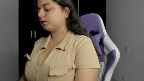 Shaara  online show from January 29, 2025, 7:32 pm