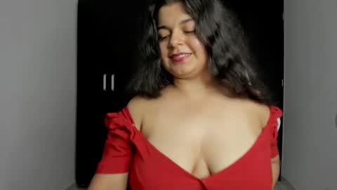 Shaara  online show from January 30, 2025, 9:47 pm