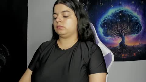 Shaara  online show from February 13, 2025, 10:22 pm