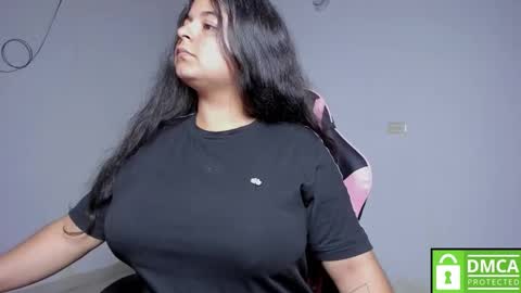 Shaara  online show from September 22, 2025, 8:22 pm