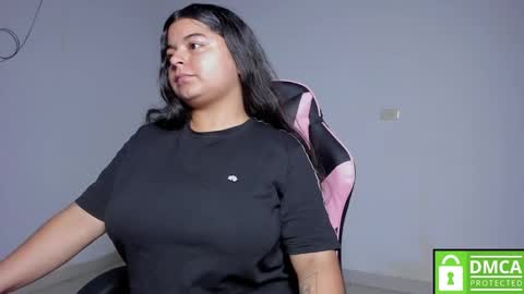 Shaara  online show from October 1, 2025, 9:04 am