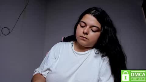 Shaara  online show from November 26, 2025, 9:05 pm