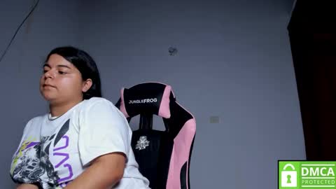 Shaara  online show from November 28, 2025, 10:18 am