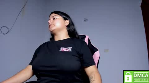 Shaara  online show from November 28, 2025, 10:23 pm