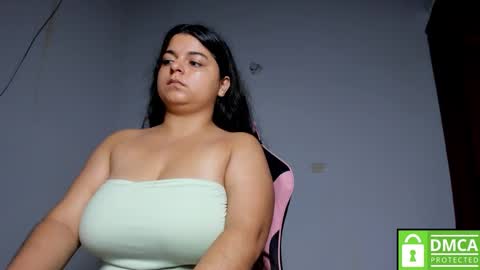 Shaara  online show from November 29, 2025, 10:29 am