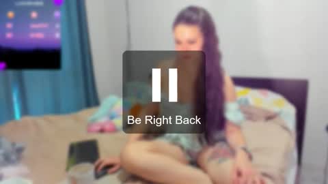 Kat online show from September 18, 2025, 4:14 am