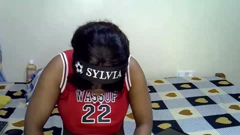 little_steph online show from March 25, 2026, 10:32 am