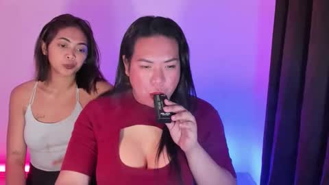 Snapshot of little_sunshine18 chatting on March 14, 2026, 1:05 pm shine online show from March 14, 2026, 1:05 pm