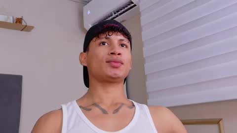 Tommy online show from October 30, 2025, 3:41 am