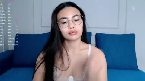 Kwan online show from July 1, 2026, 11:45 am